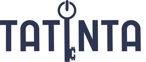 tatinta logo